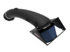AFE 52-10012R Induction Cold Air Intake System w/Pro 5R Filter 2021+ fits Ford