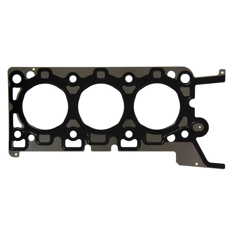 Fel-Pro Jaguar X-Type 26538 PT PermaTorque Engine Cylinder Head Gasket