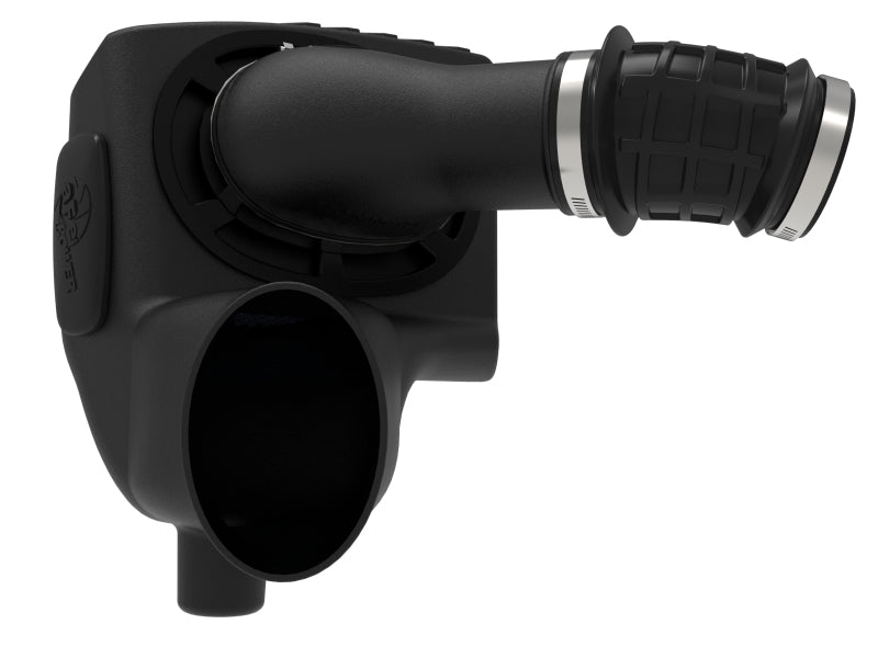 AFE 50-70071R Momentum GT Pro 5R Intake System 19-22 fits Chevrolet Blazer V6-3