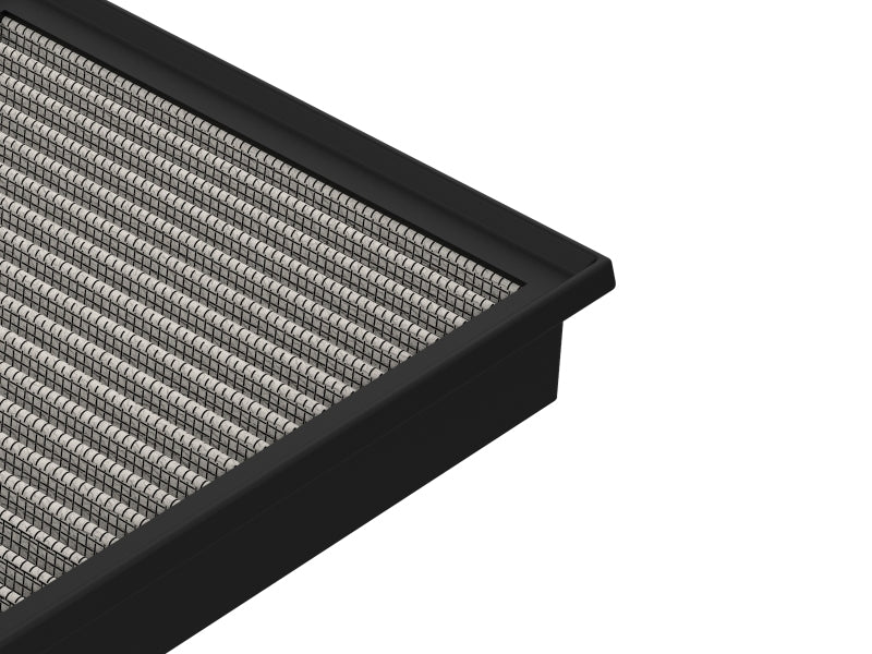 AFE 31-10314 Magnum FLOW Pro Dry S Air Filter 19-20 fits Toyota RAV4 2.5L