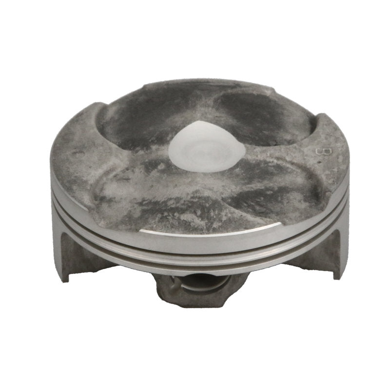 ProX 01.1342.C CRF250R ART Piston Kit 13.2:1 (76.79mm)