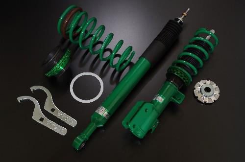 Tein NGSY70-8USS2 00-06 fits Toyota Celica ZZT231L Street Basis Z Coilover Ki
