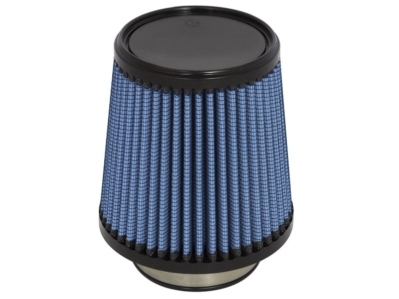 AFE 24-35010 MagnumFLOW Air Filters IAF P5R A/F P5R 3-1/2F x 6B x 4-3/4T x 6H