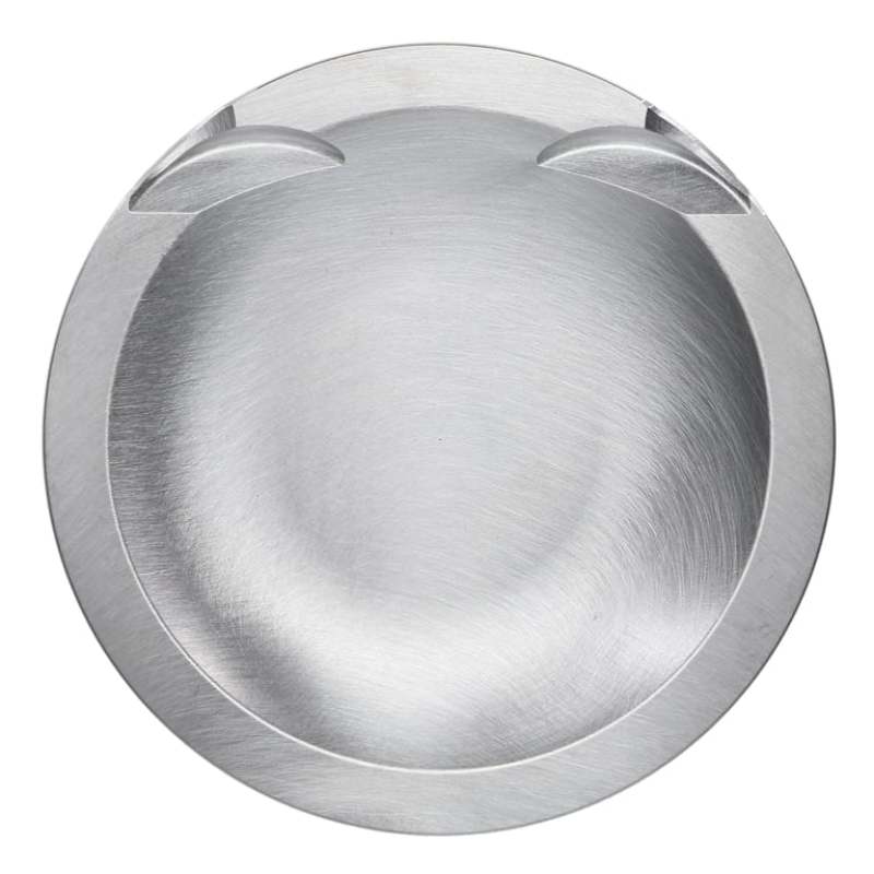 Wiseco 6640M875 fits Mazda Speed 3 Dished -13.3cc 9.5:1 Piston Shelf Stock
