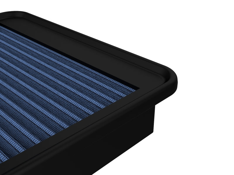 AFE 30-10027 FLOW Air Filters OER P5R A/F P5R fits Toyota Landcruiser 98-074Run