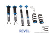 Revel 1TR3CDLX005 Touring Sport Damper 13-17 fits Lexus GS350 RWD