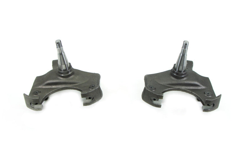 UMI Performance CP4S4 73-87 fits GM C10 Lowering Spindle 2.5in drop