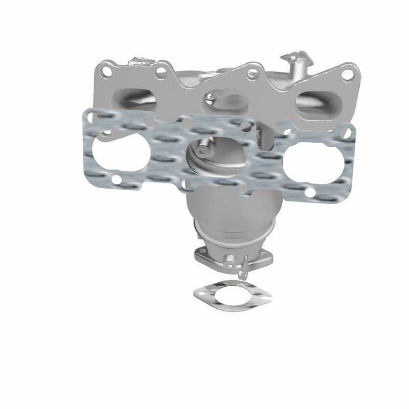 360 Degree Image Set