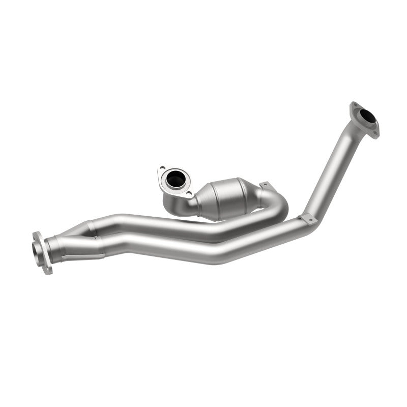 Magnaflow 23738 Conv DF 00 fits Lexus ES300 3.0L