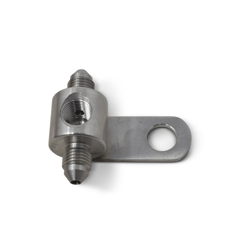 Russell 660402 Performance -3 to -3 Brake Switch Junction