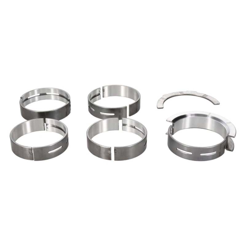 Manley Performance 33140 Manley Performance 33140Manley 91-10 fits Ford Mu