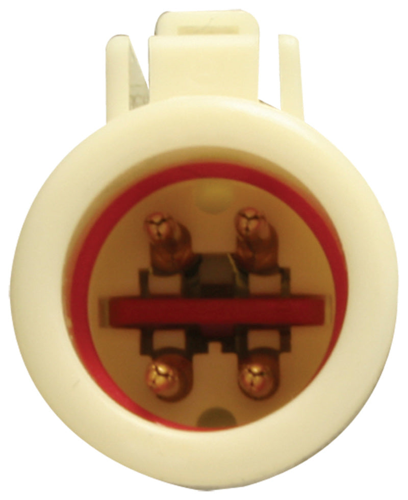 NGK 22016 fits Lincoln 96-19 Continental 1995 Direct Fit Oxygen Sensor