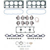 Fel-Pro HS9292PT1 fits Chevrolet Silverado 1500 HS 9292 PT-1 PermaTorque Engine Cylinder Head Gasket Set