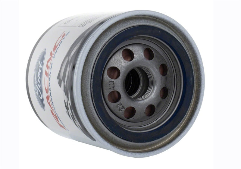 Ford Racing CM-6731-FL820 High Performance Oil Filter