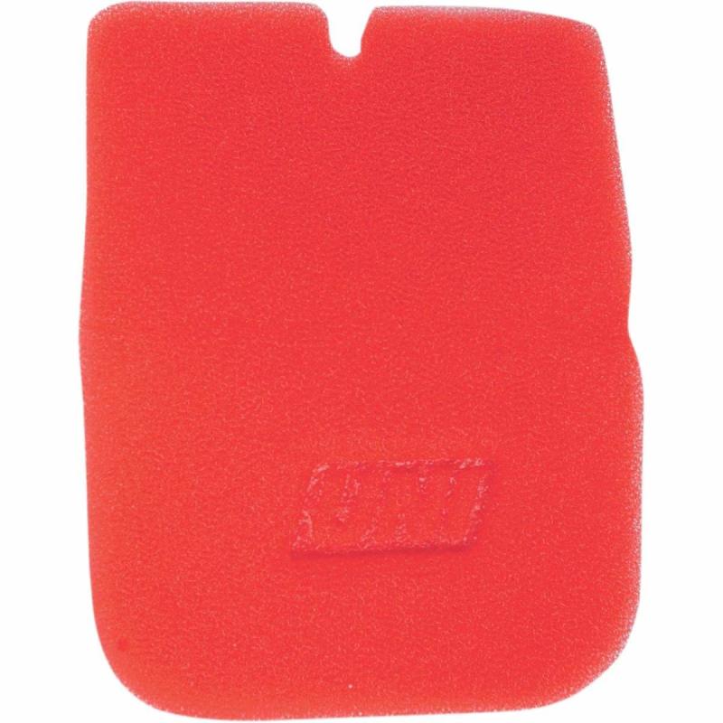 Uni Filter Uni NU-4076 FIlter 84-85 fits Honda VF 700 S Sabre / 1983 VF 750 S S