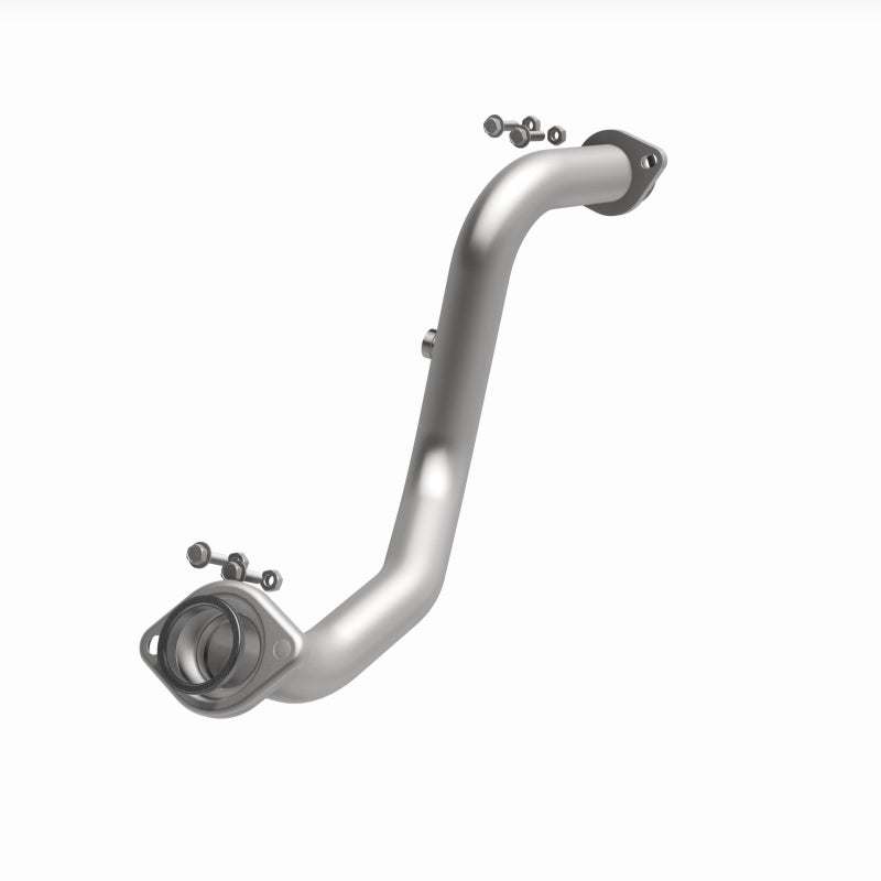 Magnaflow 107-0084 BRE Exhaust 09-13 Matrix Vibe 1.8L 2.4L Front Pipe Kit
