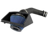 AFE 54-11842-B FORCE Intakes Stage-2 P5R AIS P5R fits Ford F-150 09-10 V8-4.6L