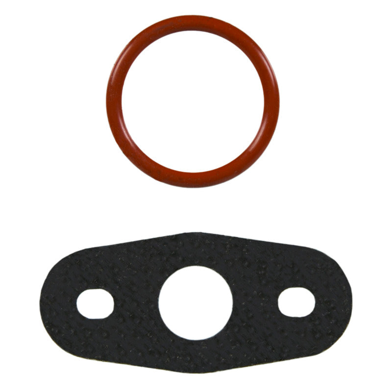 Fel-Pro ES73093 fits Ford Taurus ES 73093 Exhaust Gas Recirculation (EGR) Valve Gasket