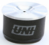Uni Filter NU-2341 Uni FIlter 82-83 fits Kawasaki GPZ 550 Air Filter