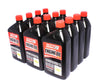 COMP Cams 1595-12 15W-50 Muscle Car & Street Rod Engine Oil - 12 Qt.