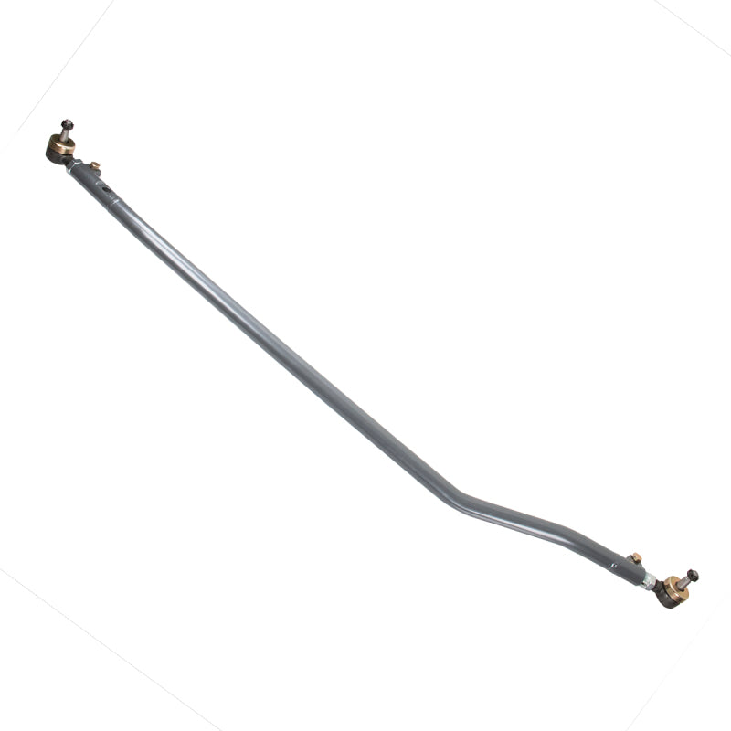 Synergy Mfg 8568-03Synergy 94-99 fits Dodge Ram 1500/2500/3500 4x4 Heavy Duty Ti
