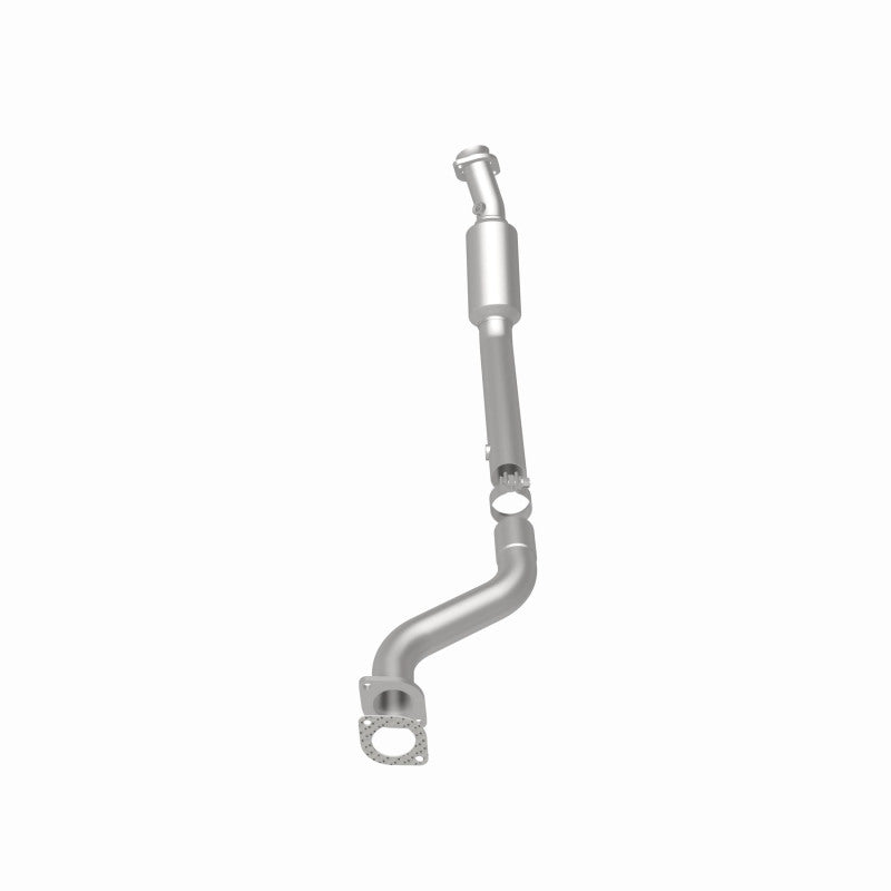 MagnaFlow 93995 Conv DF GTO- 2006 6.0L