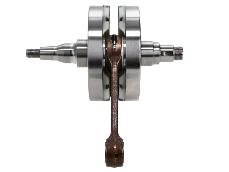 ProX 10.6228 2008 fits KTM 09-15 144SX/ 150SX Complete Crankshaft