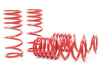 H&R 28688-1 15-19 Ferrari 488 GTB Coupe Sport Spring (w/Front Lift System Only)