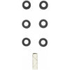 Fel-Pro SS72654 fits Ford LTD SS 72654 Engine Valve Stem Oil Seal Set