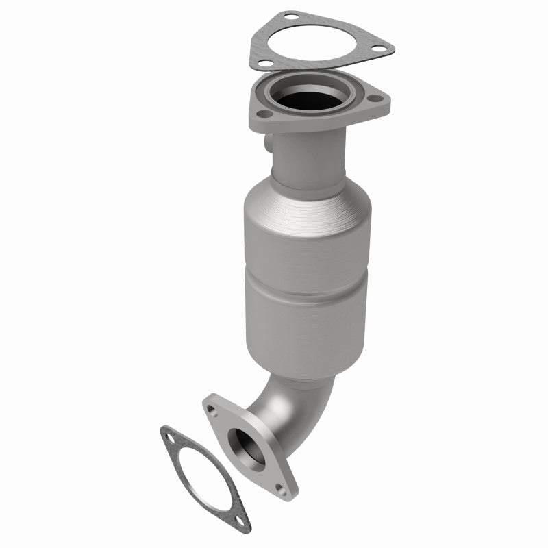 MagnaFlow 23858 Conv DF fits Hyundai 97-98 Tiburon 2.0L