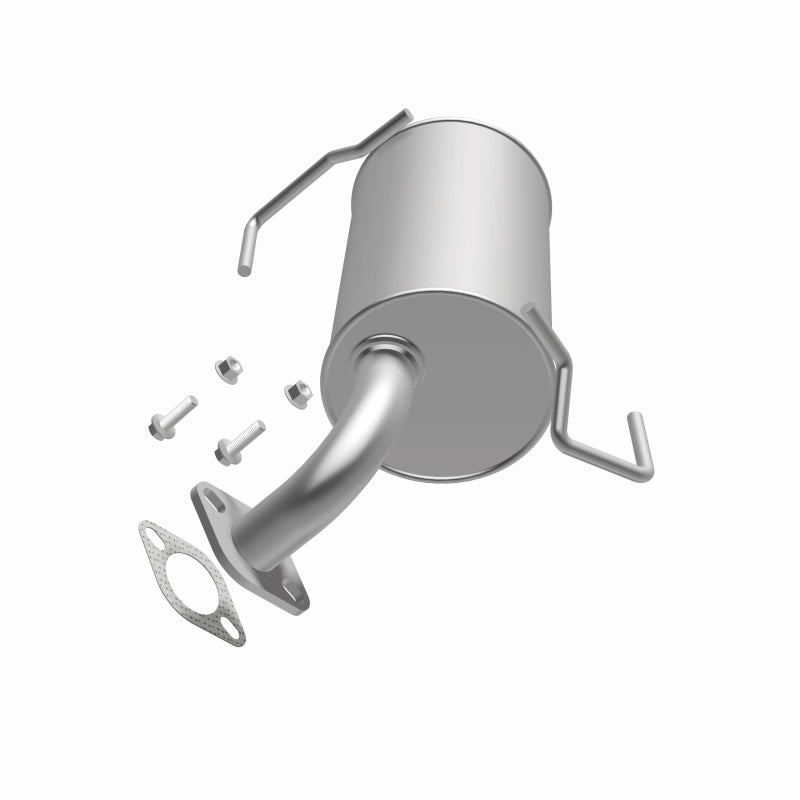 Magnaflow 108-0079 BRE Exhaust 06-09 Legacy 2.5L Muffler Kit
