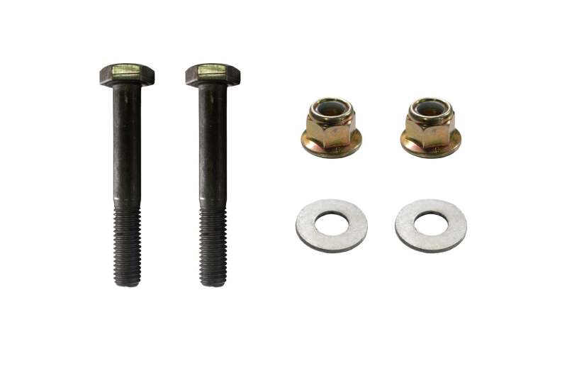 RustBuster RB7024 Rust Buster 09-14 fits Ford F150 All Cab and Bed Configurations Fuel Tank Crossmember - Rear