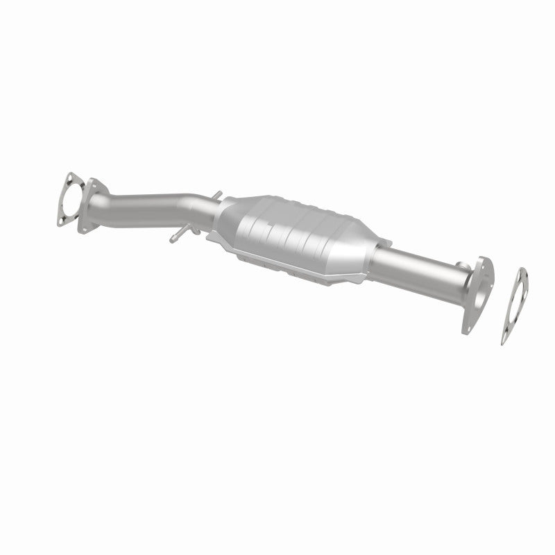 MagnaFlow 23468 Conv DF Sonoma-S10 99 4.3L