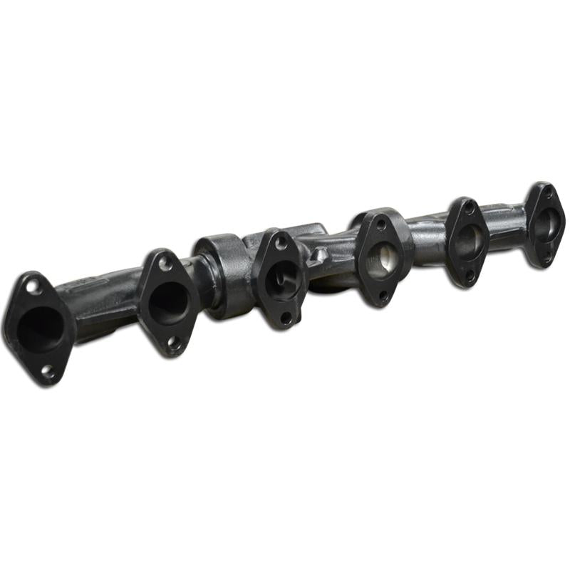ATS Diesel 2049302218 98.5-02 Dodge 24V 3pc Pulse Flow Manifold