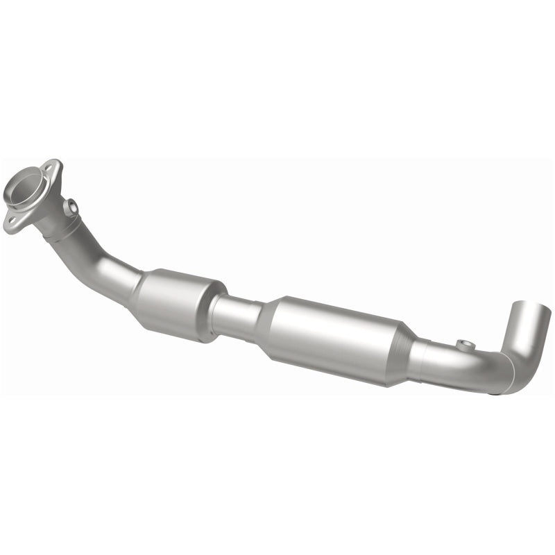 Magnaflow 4583090 02-03 fits Ford F-150 5.4L Direct Fit Converter