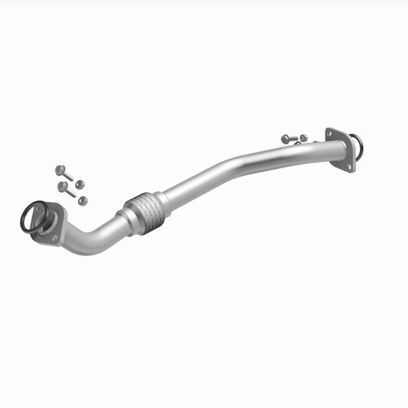 Magnaflow 107-0072 BRE Exhaust 04-10 Sienna 3.3L 3.5L Front Pipe Kit