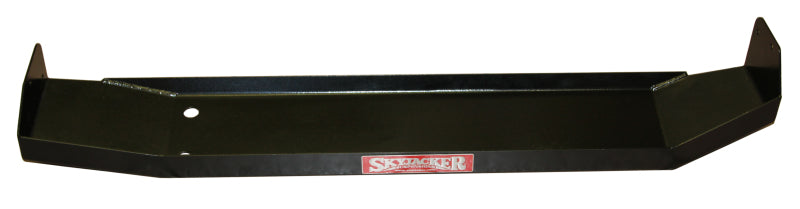 Skyjacker DEFG114SP 2011-2017 fits Chevrolet Silverado 2500 HD 4 Wheel Drive