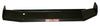 Skyjacker DEFG114SP 2011-2017 fits Chevrolet Silverado 2500 HD 4 Wheel Drive