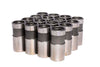 COMP Cams 834-16 Hydraulic Lifters FB