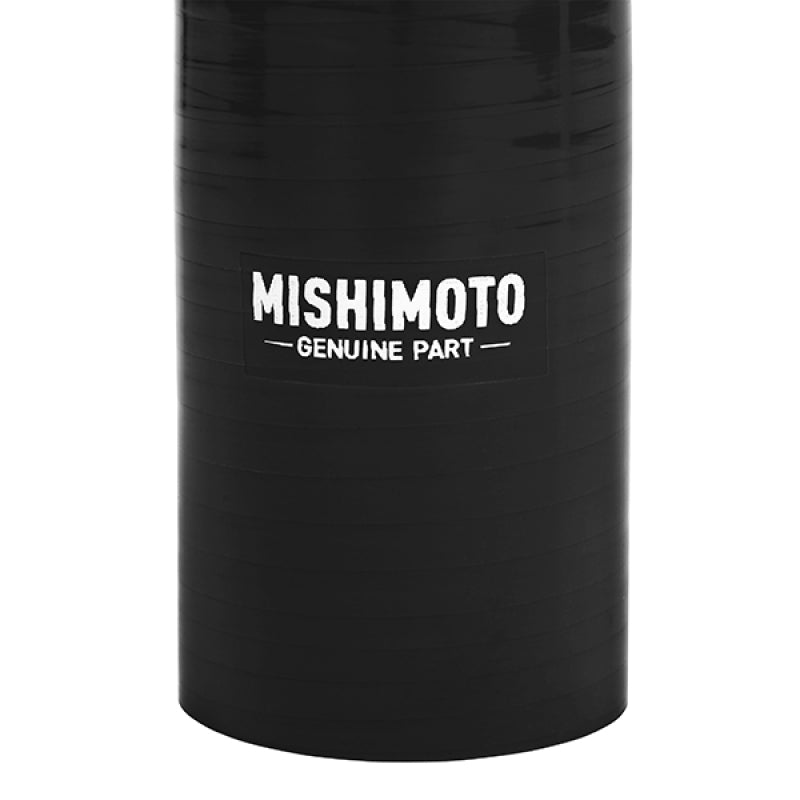 Mishimoto MMHOSE-RGR-11BK 2011+ fits Ford Ranger 3.2L Diesel Silicone Hose Kit Black