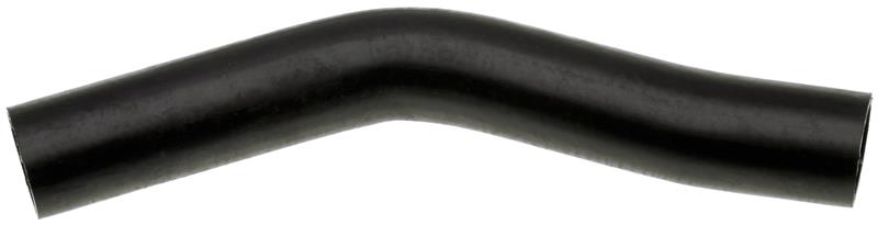 Gates 23873 08-10 fits Ford Explorer V-8 4.6L Upper Molded Coolant Hose