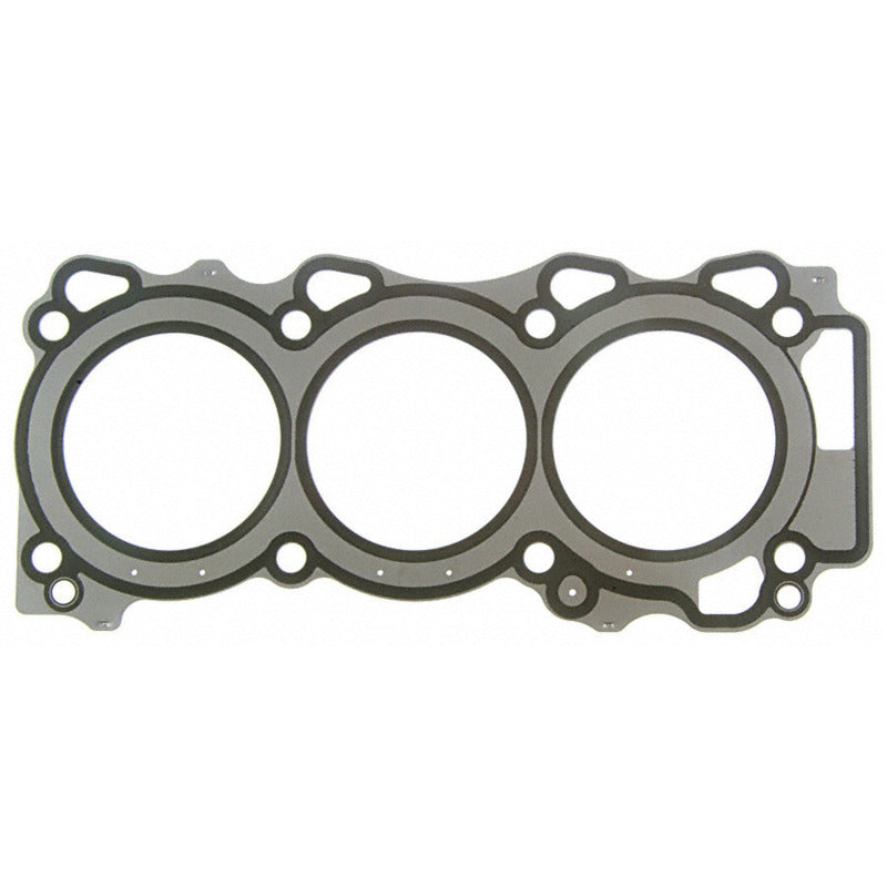 Fel-Pro Nissan Pathfinder 26241 PT PermaTorque Engine Cylinder Head Gasket