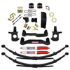 Skyjacker 6-7In SYS 14 1500 RR SPGS HYD