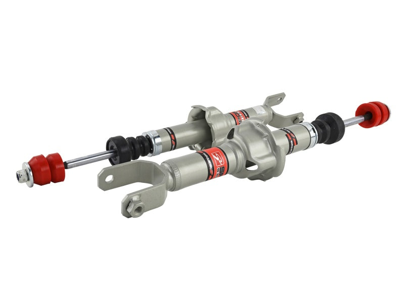 Skunk2 Racing 541-05-1220 Skunk2 96-00 fits Honda Civic Sport Shocks (Set of 4)
