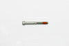 Wilwood 230-2863 fits Alloy Steel Bolt-Socket Head Hex Drive 5/16-18 Thread 3.0