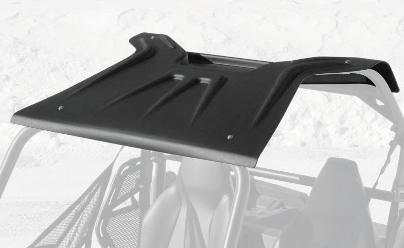 QuadBoss 326712 12-21 Polaris RZR 570 (2) Roof
