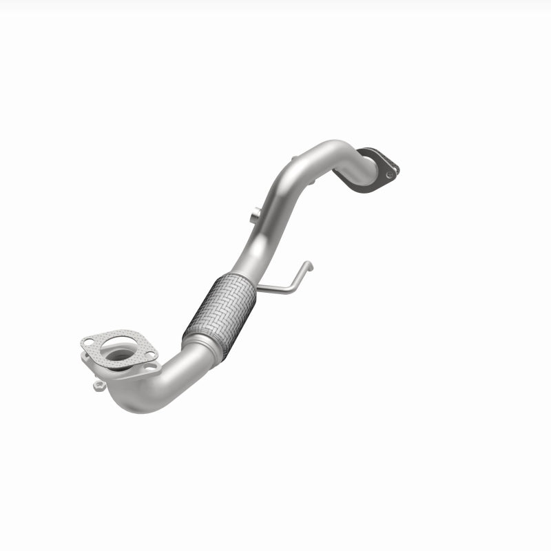 Magnaflow 107-0256 BRE Exhaust 07-12 fits Hyundai Elantra 2.0L Front Pipe Kit