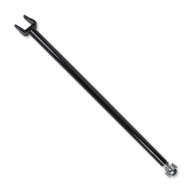 Rock Krawler RK08214 97-06 fits Jeep TJ Wrangler & Unlimited LJ Upper Long Arm - Front Upper Driver Side