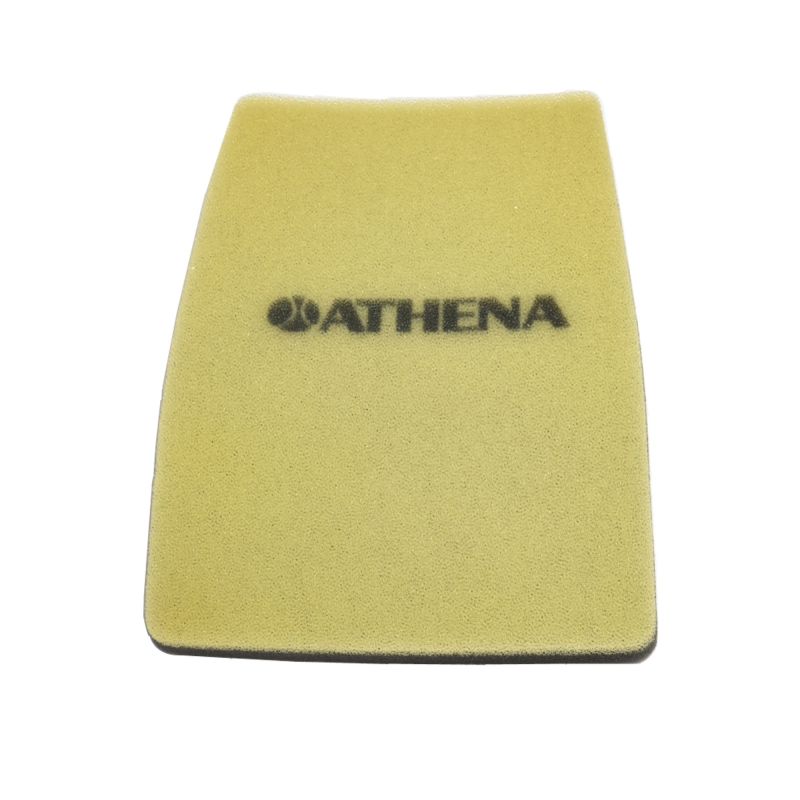Athena S410485200024 fits Yamaha 04-10 Raptor 50 Air Filter