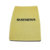 Athena S410485200024 fits Yamaha 04-10 Raptor 50 Air Filter